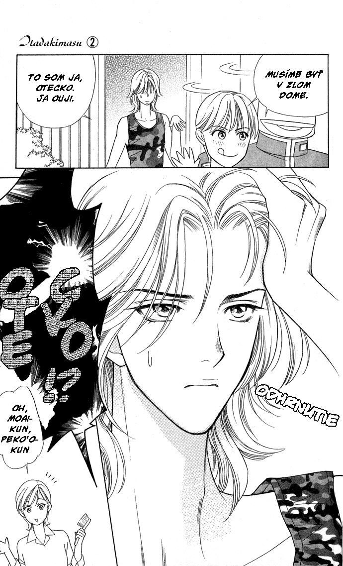 Itadakimasu 1x7- strana 17.jpg